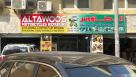 Altawoos Motorcycles Repairing
