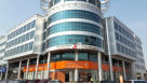 Dorrath Al Baraka General Trading
