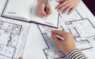 Atelier Hub Decoration Design