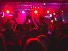 J D 3 ​night Club
