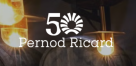 Pernod Ricard Gulf