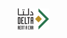 Delta Transportation Vehicles Rental