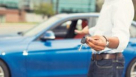 United Car Rentals