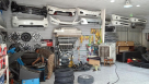 Nader Al Amiri Auto Accessories Trading