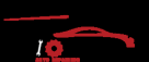 Super Torque Auto Repairing