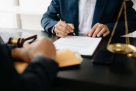 Al Aidarous Advocates And Legal Consultants