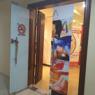 Riva Institute Of Aesthetics