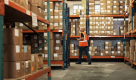 Al Wad Al Dahabi General Trading