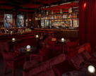 Alma Music & Art Lounge