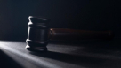 Hussain Aljahazi Advocates & Legal Consultancy