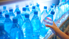 Al Falah Plastic & Nylon Raw Materials Trading