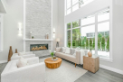 U W R E Property Brokers