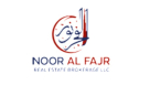 Noor Al Fajr Real Estate