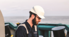 Agm Marine Services