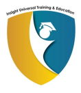 Insight Universal Safety Training & Education