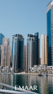 Emaar Commercial Sales & Leasing