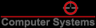 Newcom Computer Systems