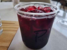 Infinite Passion Coffee