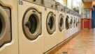 Shams Al Falah Laundry