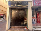 Al Durra Al Dhahabiya Women Salon