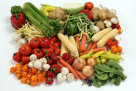 Fresh Leaf Foodstuff Trading