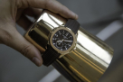 Timepiece 360