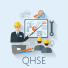G R Gulf Facilities Management