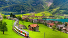 Trabzon Tourism