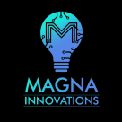 Magna Innovations