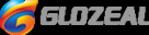 Glozeal International Security Equipment Trading