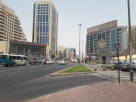 Duba Driving Center  (khaleej center)