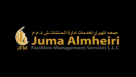 Juma Almheiri Facilities Management Services