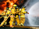 Dutech Safety & Security Consultancies