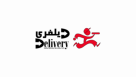 Delivery Home Delivery Services