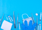 Fidus Medical Supplies Trading