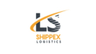 Shippex Cargo Services