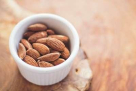 Kannur Foodstuff Trading Company