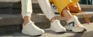 Sky House Shoe Trading