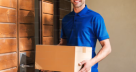 Velox Delivery Services Co.