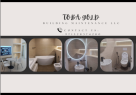 Toba Gold Building Maintenance