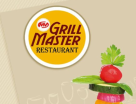 Grill Master Restaurant