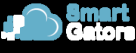 Smartgators Technology Consulting