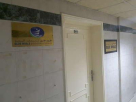 Blue Whale Environment Services