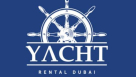 Yacht Rental DXB