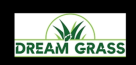 Dream Turf Carpet Trading