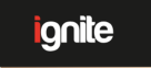 Ignite Recruitment And Immigration