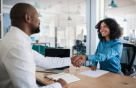 Worksol Hr Consultancy