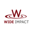 Wide Impact Professional & Management Development Training
