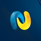 Nt Payment Machine