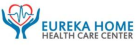 Eureka Elderly & People Of Determination Personal Care Services
